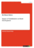 Impact of Globalization on Rural Development