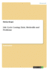 Life Cycle Costing: Ziele, Methodik Und Probleme (German Edition)
