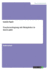 Fourierzerlegung Mit Beispielen in Matlab(R) (German Edition)