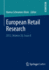European Retail Research