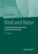 Kind Und Natur