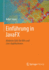 Einf�hrung in Javafx: Moderne Guis F�r Rias Und Java-Applikationen (German Edition)