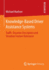 Knowledge-Based Driver Assistance Systems