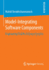 Model-Integrating Software Components