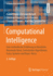 Computational Intelligence