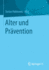 Alter Und Pr�vention