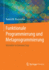 Funktionale Programmierung Und Metaprogrammierung