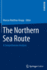 The Northern Sea Route: A Comprehensive Analysis