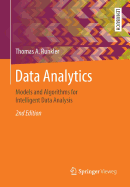 Data Analytics