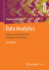 Data Analytics