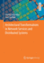 Architectural Transformations in Network Services and Distributed Systems