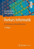 Vorkurs Informatik