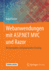 Webanwendungen Mit Asp. Net Mvc Und Razor: Ein Kompakter Und Praxisnaher Einstieg (German Edition)