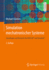 Simulation Mechatronischer Systeme: Grundlagen Und Beispiele F�r Matlab� Und Simulink� (German Edition)