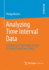 Analyzing Time Interval Data