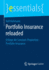 Portfolio Insurance Reloaded: Erfolge Der Constant-Proportion-Portfolio-Insurance