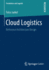 Cloud Logistics