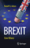 Brexit: Eine Bilanz