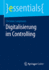 Digitalisierung Im Controlling