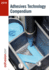 Adhesives Technology Compendium 2019 Industrieverband Klebstoffe E. V.