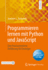 Programmieren Lernen Mit Python Und Javascript