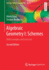 Algebraic Geometry I: Schemes: With Examples and Exercises