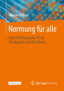 Normung F�r Alle