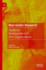 Non-Visitor Research: Audience Development for Arts Organisations