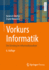 Vorkurs Informatik