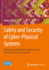 Safety and Security of Cyber-Physical Systems: Engineering dependable Software using Principle-based Development