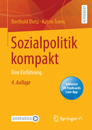 Sozialpolitik Kompakt