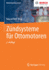 Z�ndsysteme f�r Ottomotoren