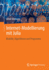 Internet-Modellierung mit Julia: Modelle, Algorithmen und Programme
