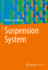 Suspension System [Hardcover] [Apr 18, 2023] Trzesniowski, Michael