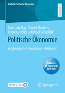 Politische �konomie