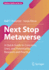 Next Stop Metaverse Ralf T. Kreutzer