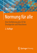 Normung F�r Alle