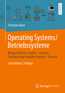 Operating Systems / Betriebssysteme