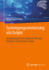 Systemprogrammierung Mit Delphi: Hardwarezugriff �ber Windows-Api Und Windows-Kernelmodus-Treiber (German Edition)