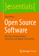 Open Source Software