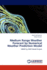 Medium Range Weather Forecast By Numerical Weather Prediction Model: Mrwf By Nwp Model Output