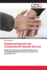 Implementaci�n De Competisoft Desde Scrum: Sugerencias Para La Implementaci�n De Competisoft Desde Scrum a Trav�s De Un Proyecto Real (Spanish Edition)