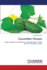 Cucumber Viruses: Study, Diagnosis and Botanical Management a Viable Tool for Cucumber Viruses