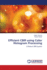 Efficient Cbir Using Color Histogram Processing: a Robust Cbir System