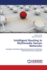 Intelligent Routing in Multimedia Sensor Networks: Intelligent Qos Based Routing Protocol for Wireless Multimedia Sensor Networks