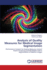 Analysis of Quality Measures for Medical Image Segmentation Performance Analysis for Quality Measures Using K Means Clustering and Em Models Svd in Segmentation of Medical Images