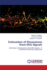Estimation of Drowsiness From Eeg Signals: Estimation of Drowsiness From Eeg Signals-a Correlation Dimension Approach
