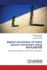 Digital Simulation of Static Power Converters Using Matlab/Psb: Operational Analysis of Static Power Converters