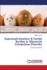 Expressed Emotion & Family Burden in Obsessive Compulsive Disorder: Family and Ocd