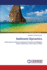 Sediment Dynamics: With Special Reference Between Karaikal and Nagore Beach Sediments, East Coast of India